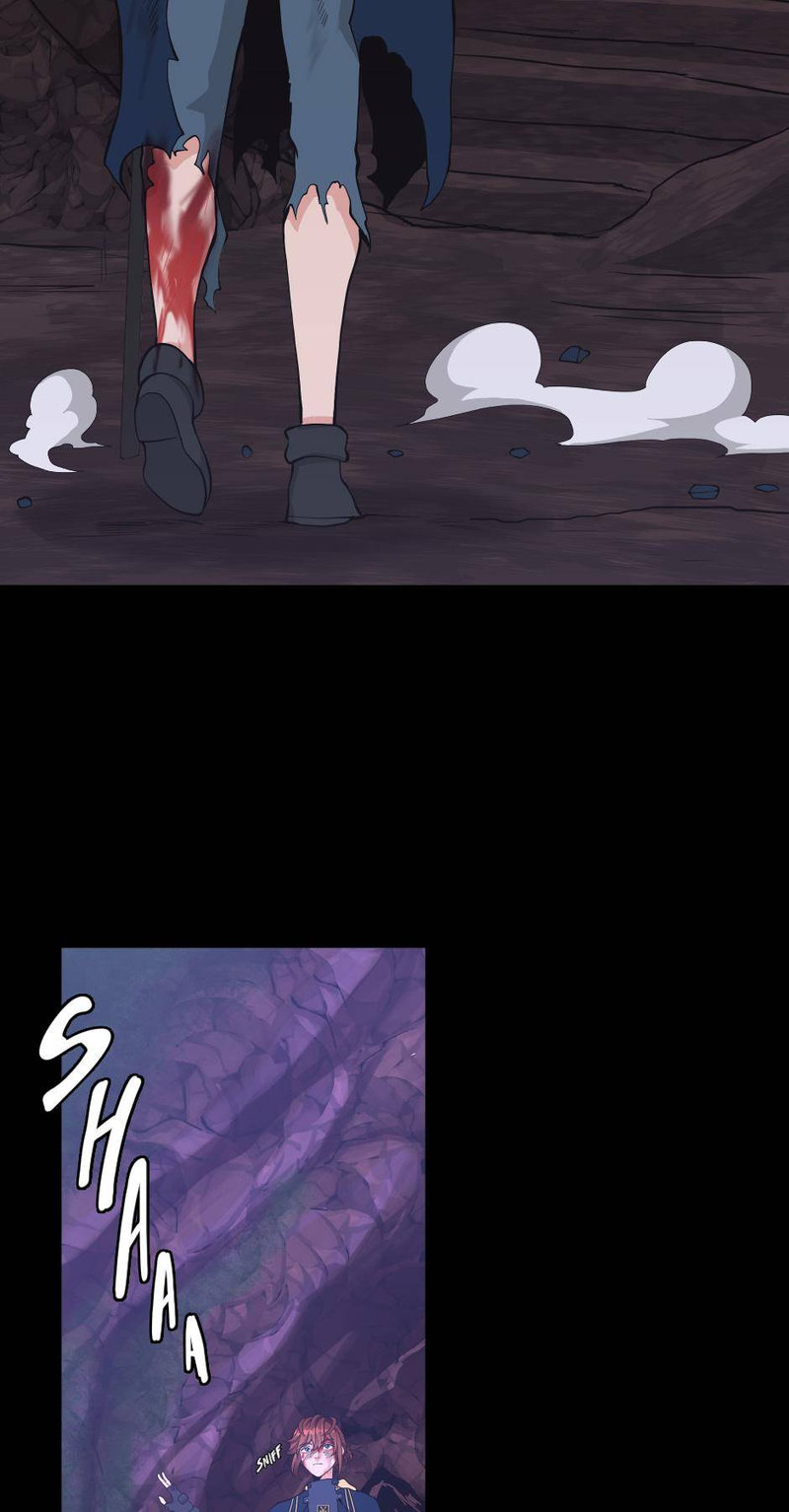 The Beginning After the End Chapter 119 - Page 18