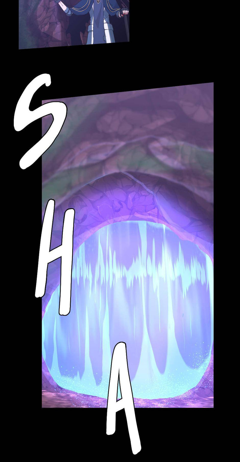 The Beginning After the End Chapter 119 - Page 19