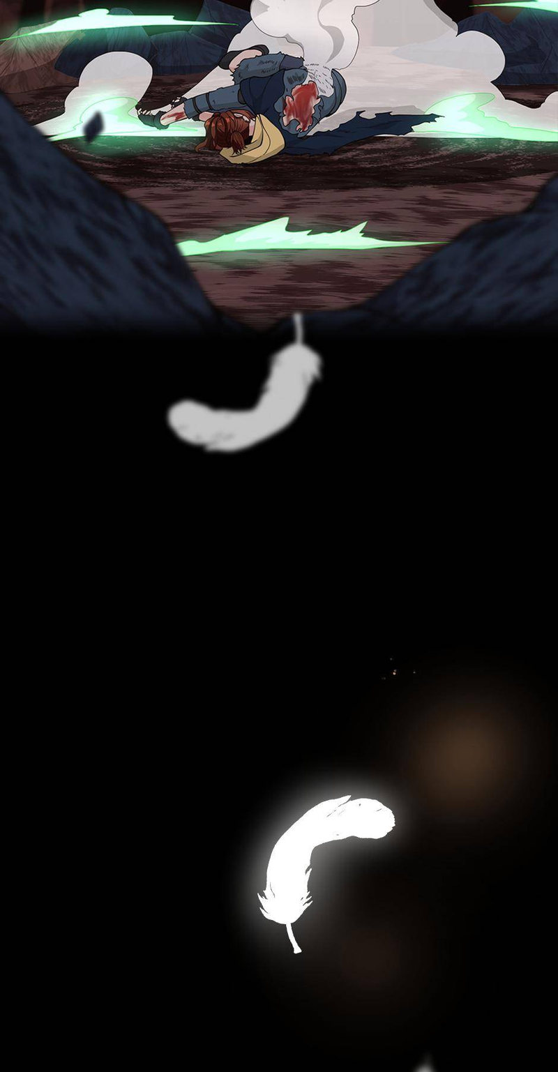 The Beginning After the End Chapter 119 - Page 2