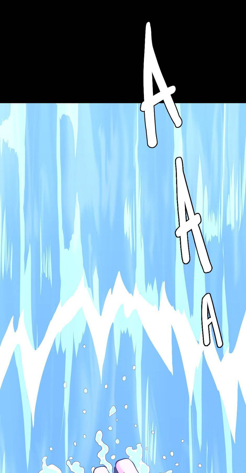 The Beginning After the End Chapter 119 - Page 20