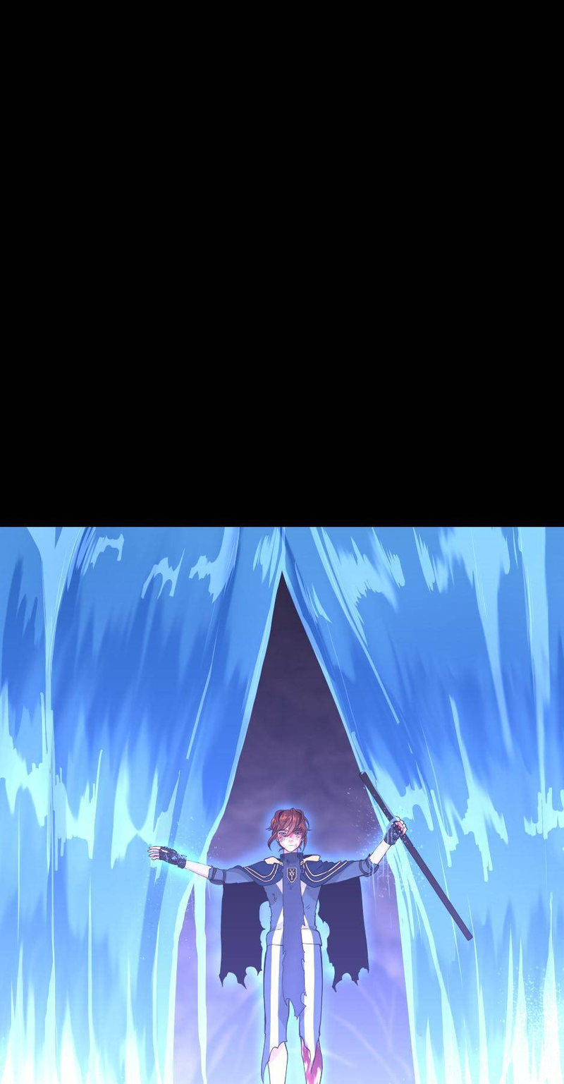 The Beginning After the End Chapter 119 - Page 22