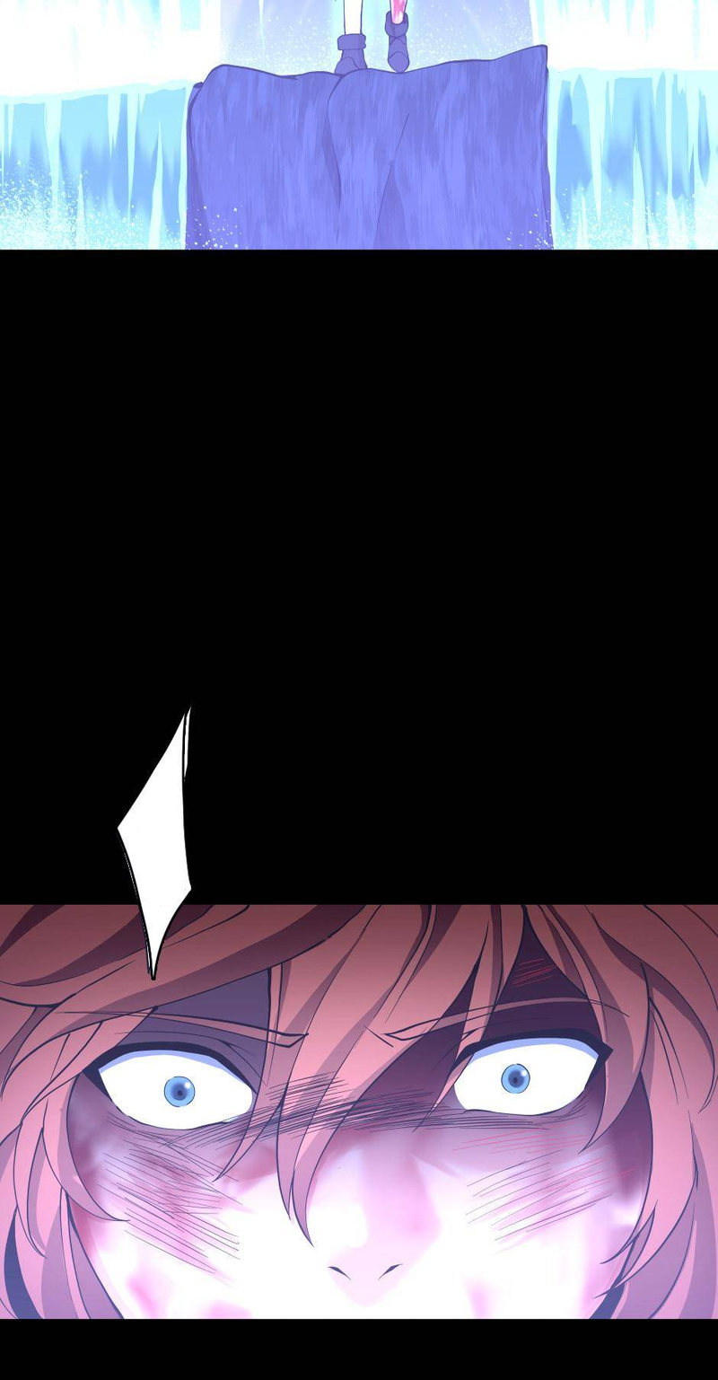 The Beginning After the End Chapter 119 - Page 23