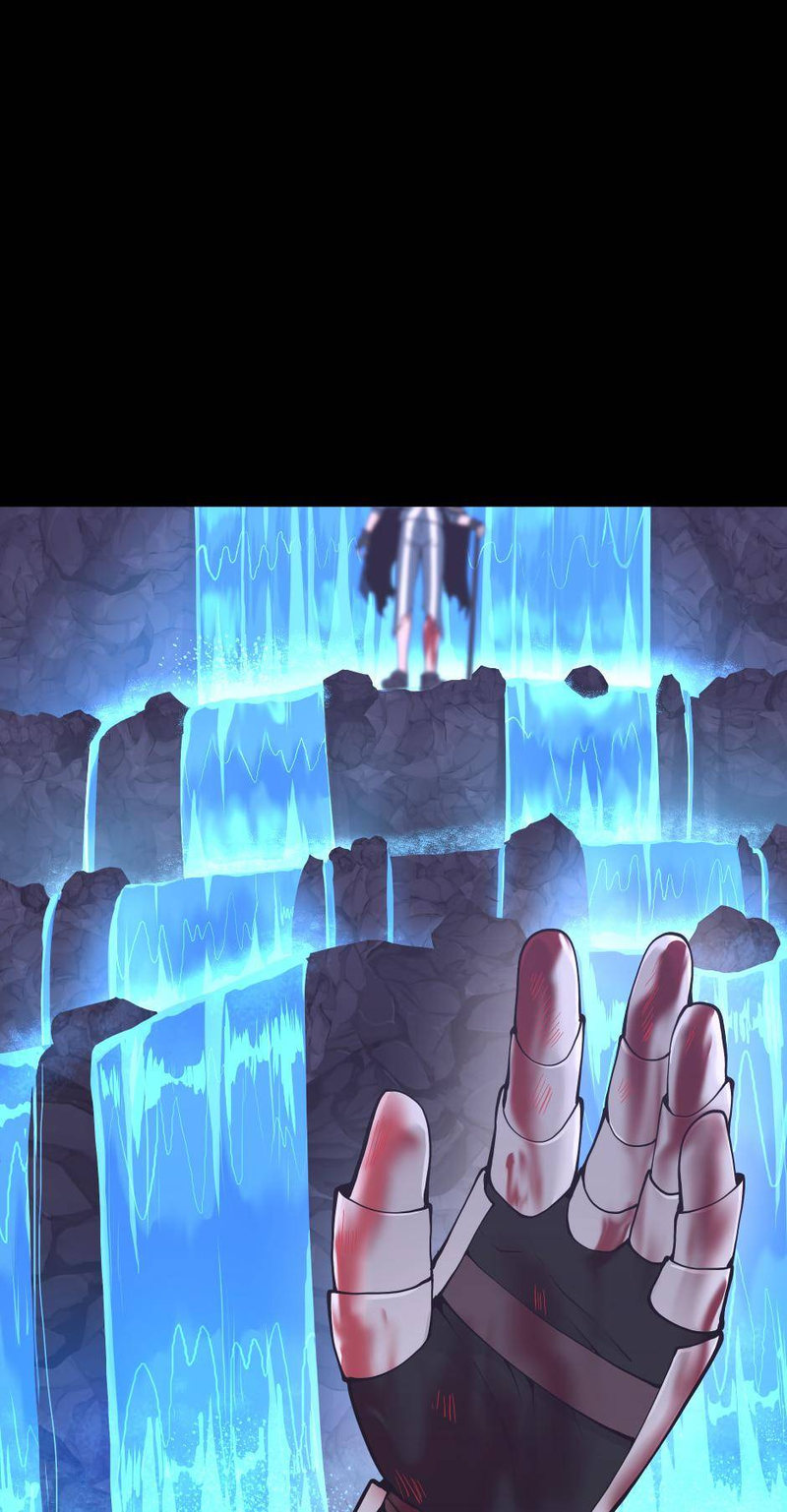 The Beginning After the End Chapter 119 - Page 24