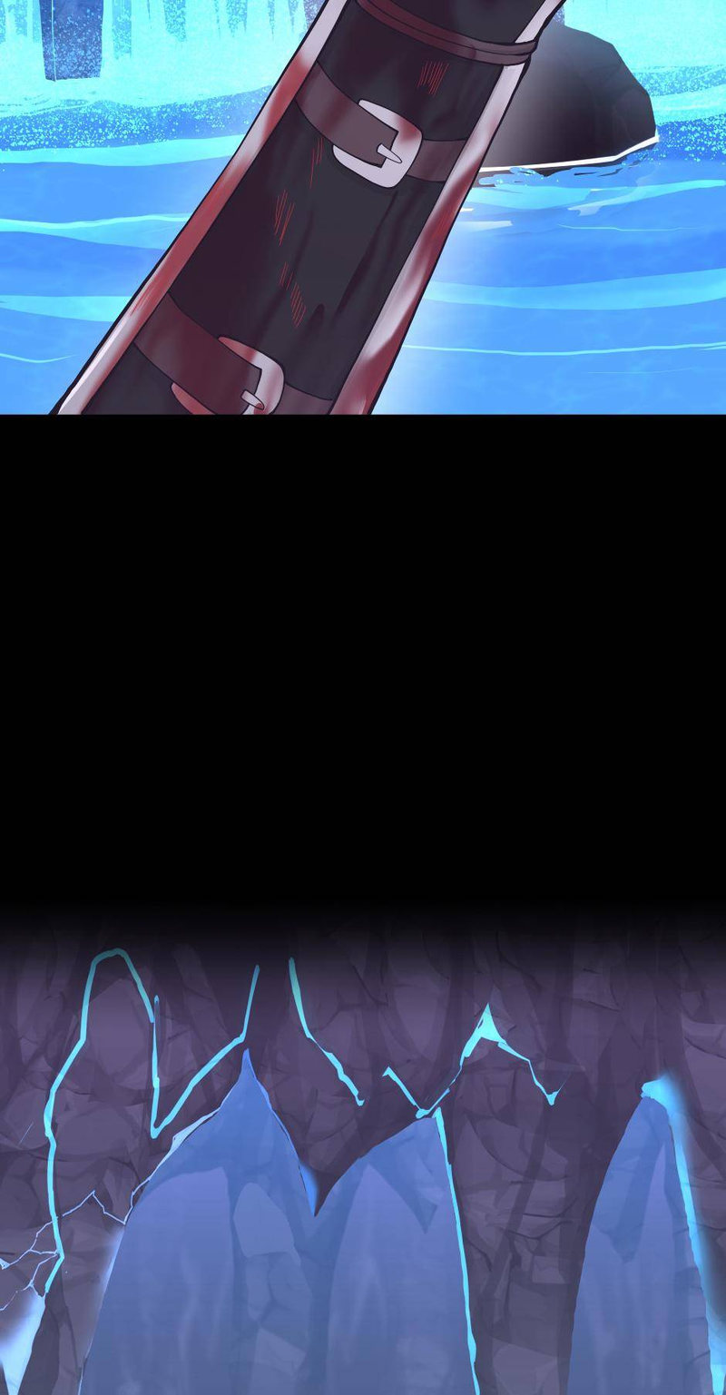 The Beginning After the End Chapter 119 - Page 25