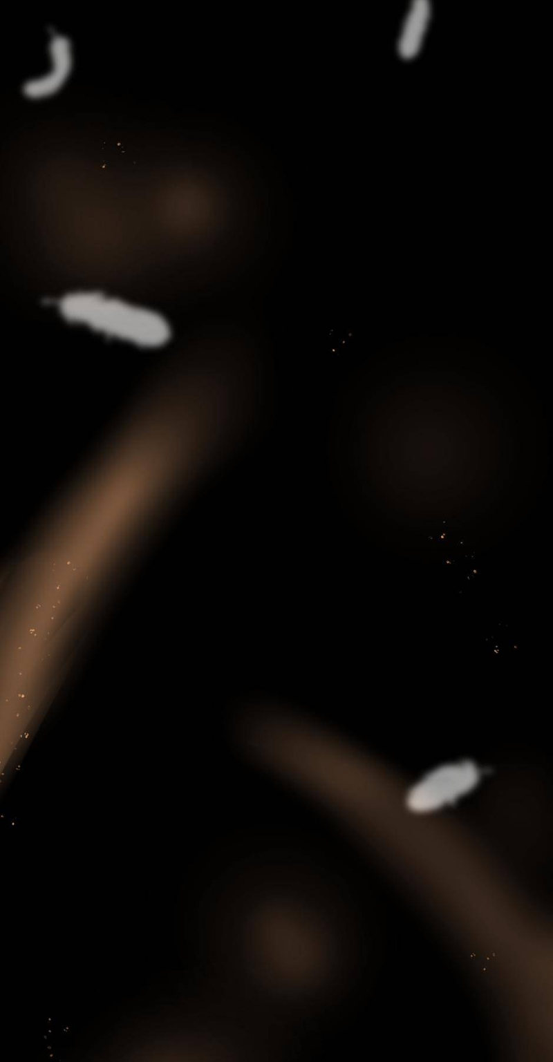 The Beginning After the End Chapter 119 - Page 3