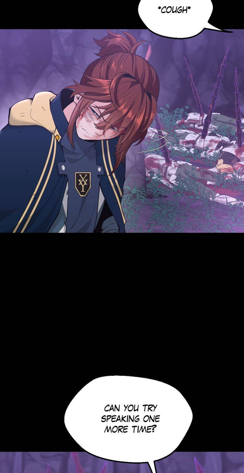 The Beginning After the End Chapter 119 - Page 30