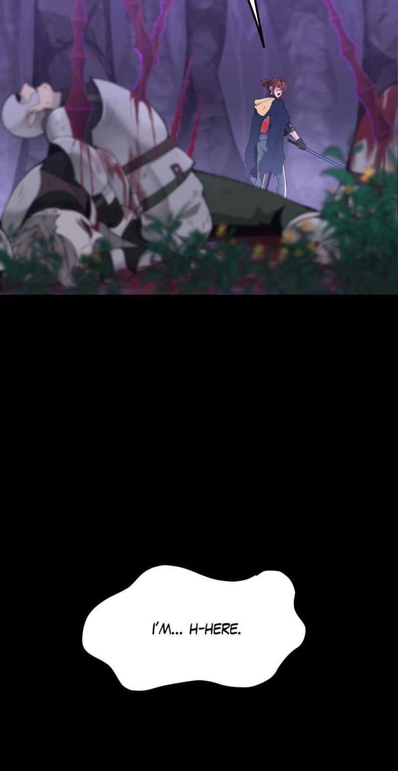 The Beginning After the End Chapter 119 - Page 31