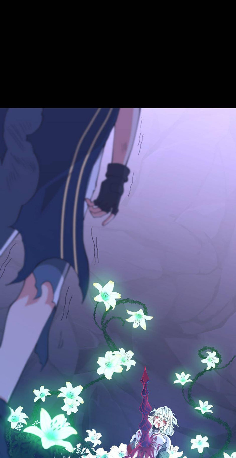 The Beginning After the End Chapter 119 - Page 34