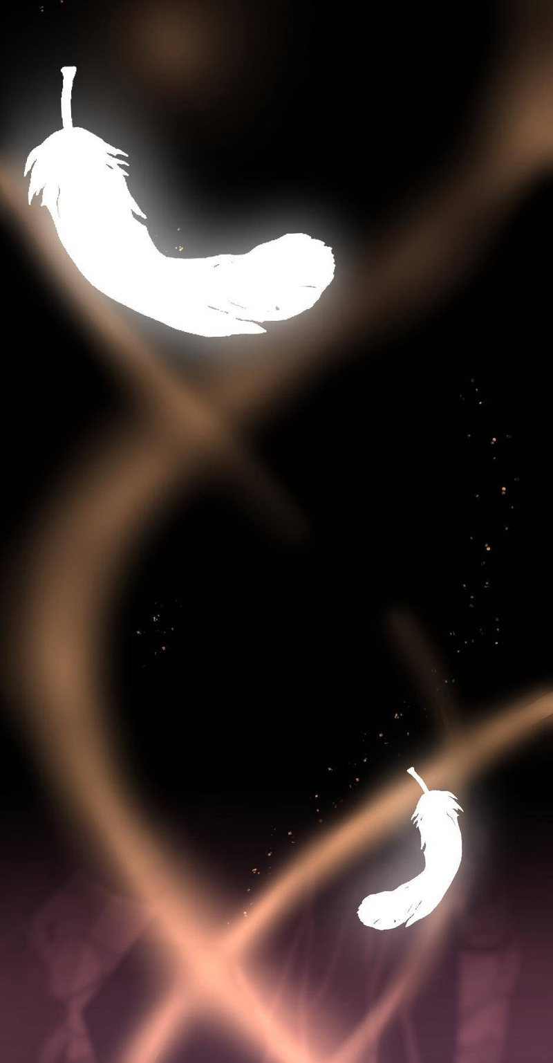 The Beginning After the End Chapter 119 - Page 4