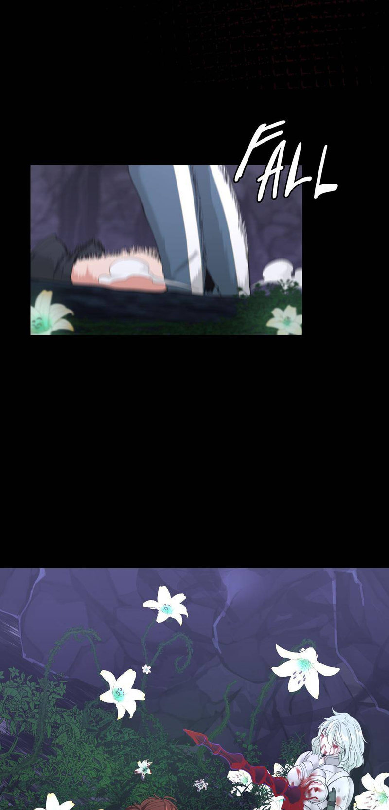 The Beginning After the End Chapter 119 - Page 42