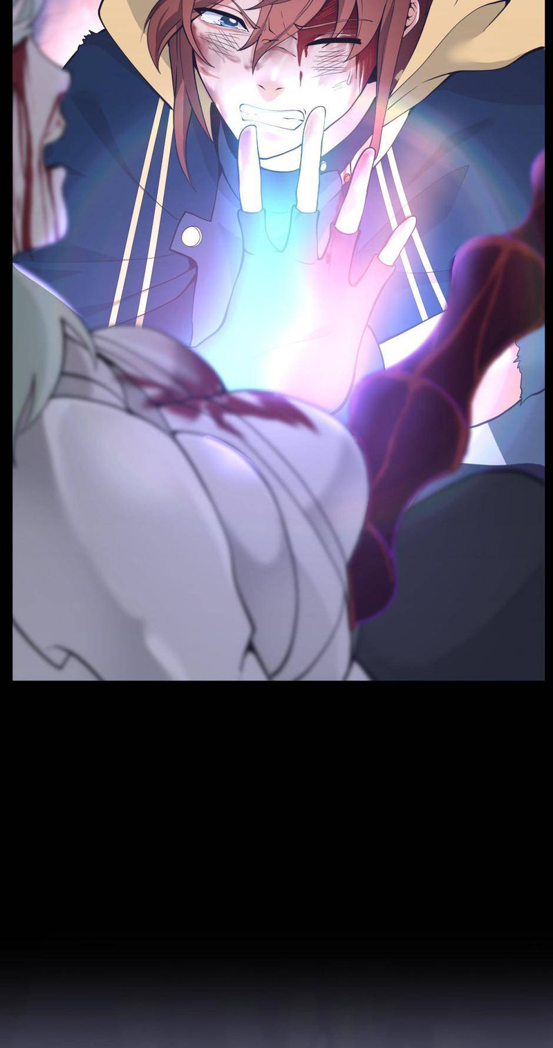 The Beginning After the End Chapter 119 - Page 45