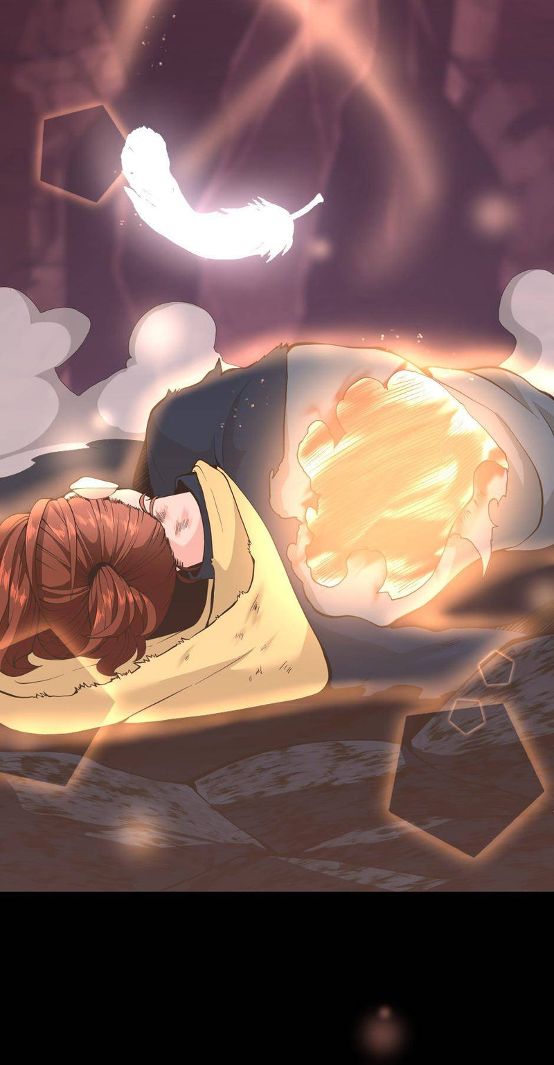 The Beginning After the End Chapter 119 - Page 5