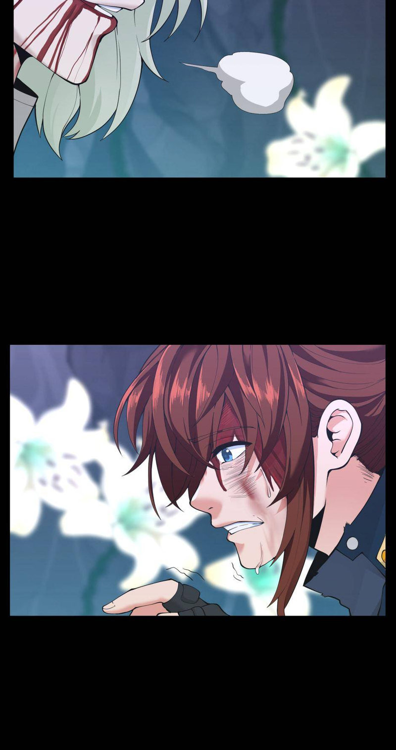 The Beginning After the End Chapter 119 - Page 51