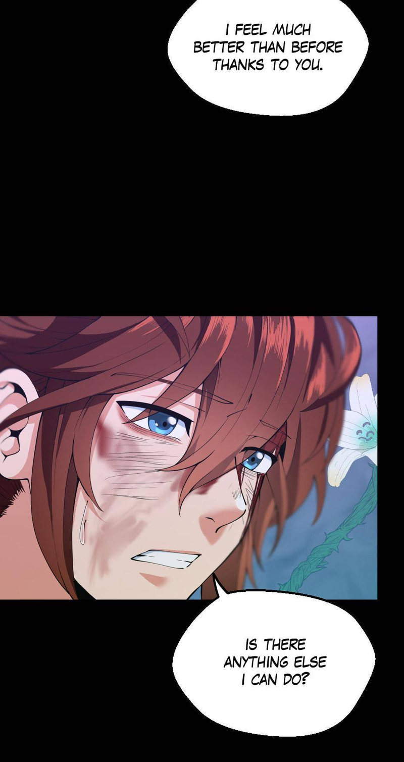 The Beginning After the End Chapter 119 - Page 53