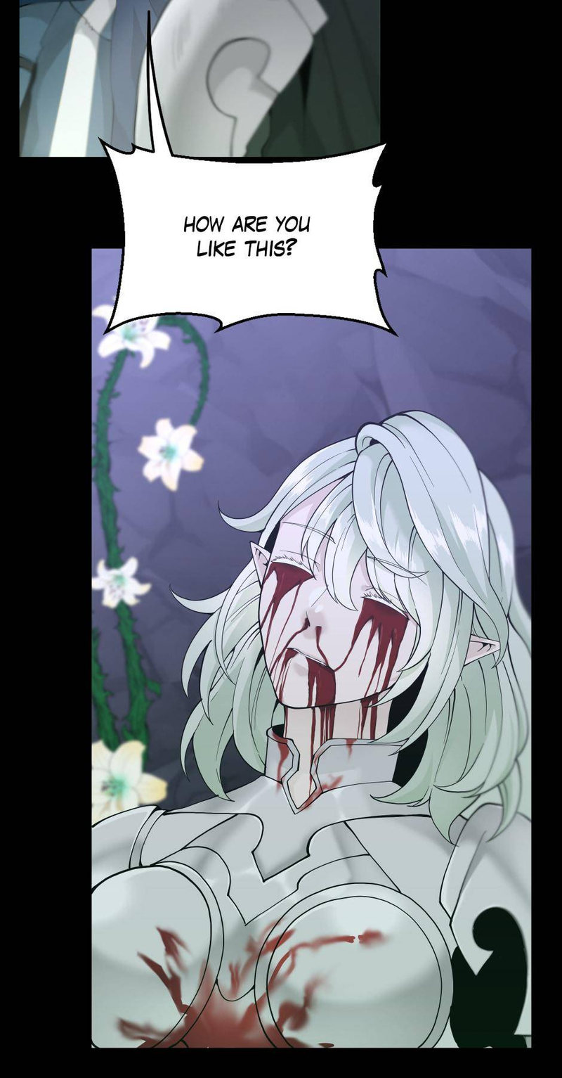 The Beginning After the End Chapter 119 - Page 56