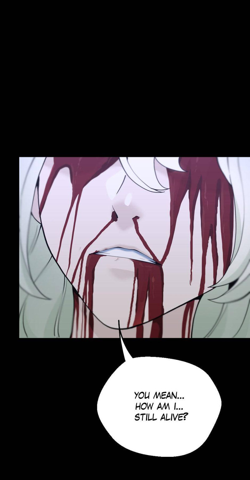 The Beginning After the End Chapter 119 - Page 57