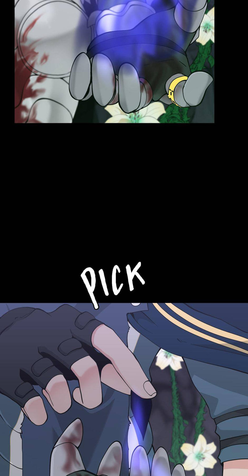 The Beginning After the End Chapter 119 - Page 61