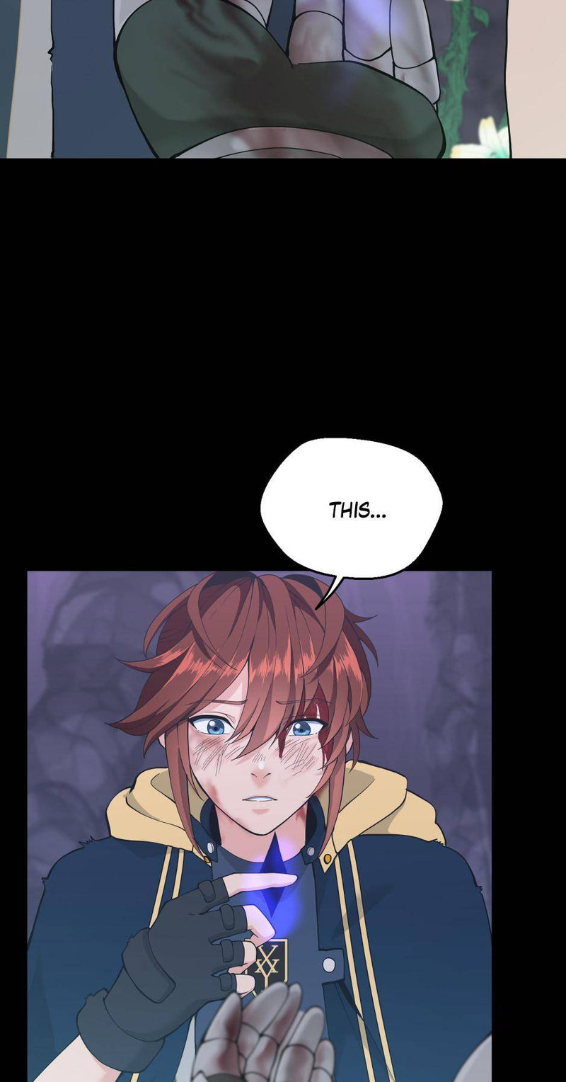 The Beginning After the End Chapter 119 - Page 62