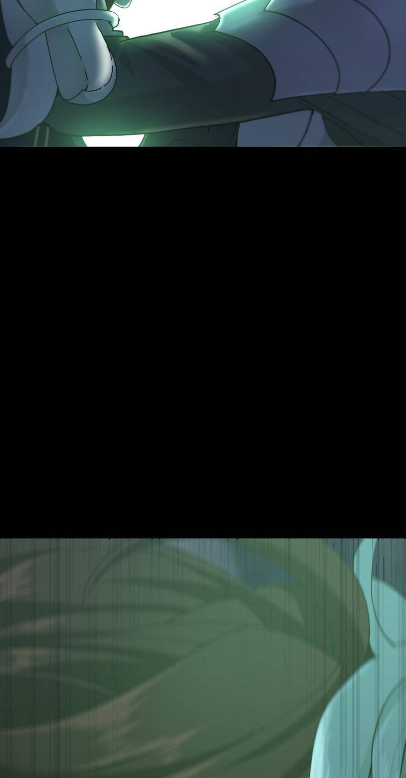 The Beginning After the End Chapter 119 - Page 65