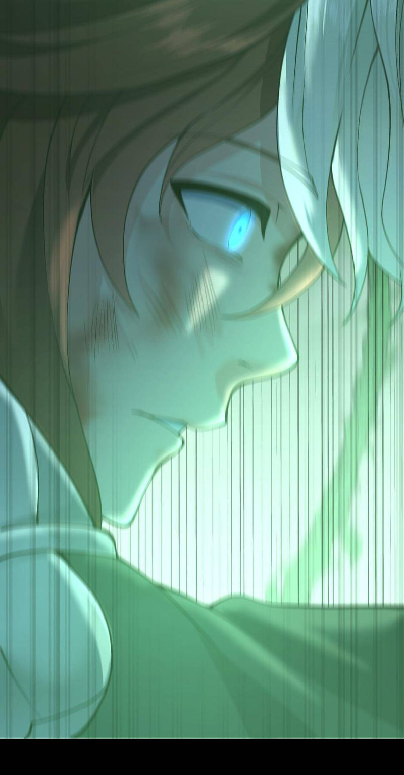 The Beginning After the End Chapter 119 - Page 66