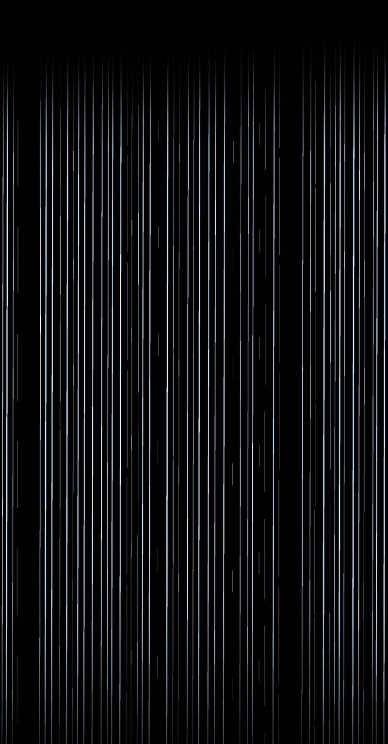 The Beginning After the End Chapter 119 - Page 67