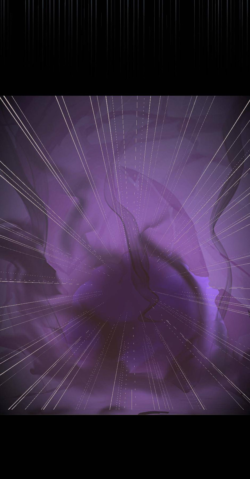 The Beginning After the End Chapter 119 - Page 68