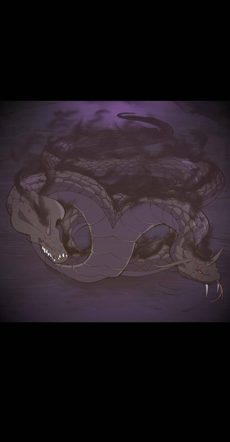 The Beginning After the End Chapter 119 - Page 69