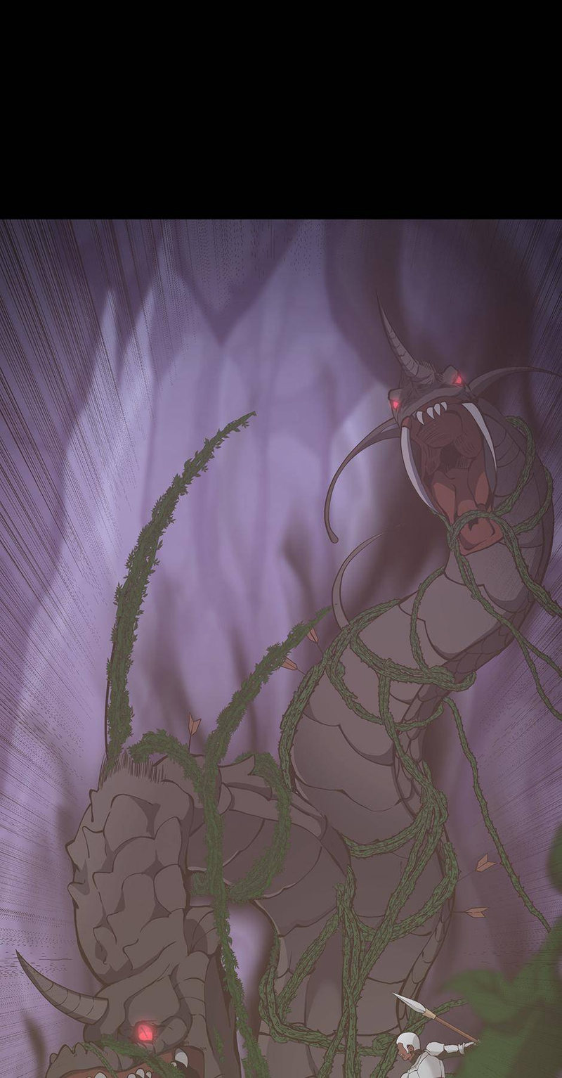 The Beginning After the End Chapter 119 - Page 70