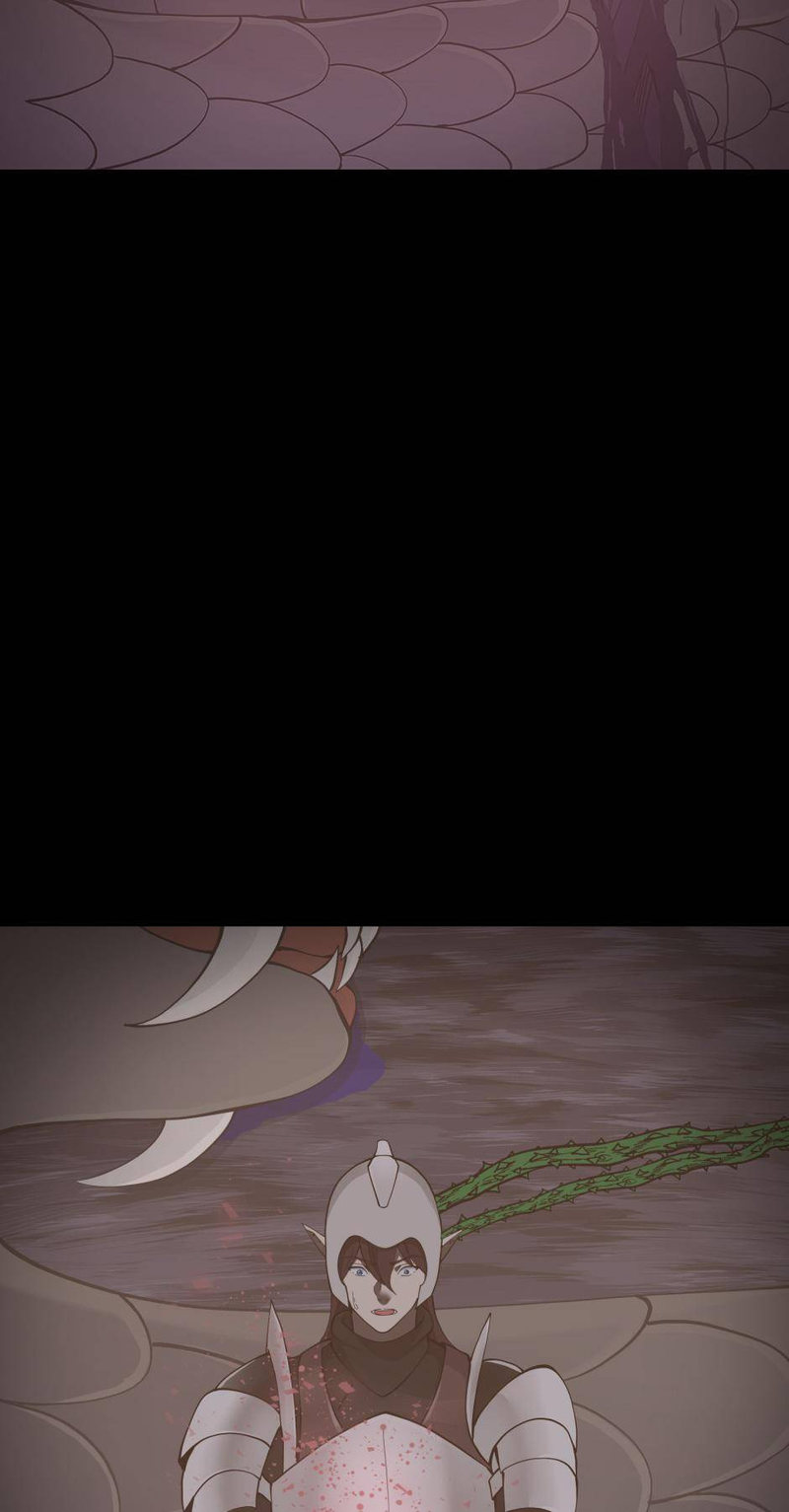 The Beginning After the End Chapter 119 - Page 73