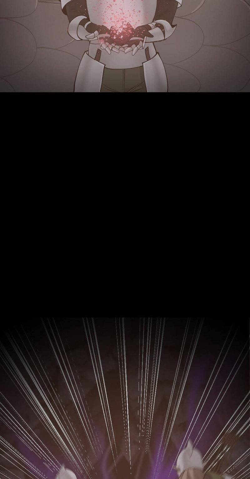 The Beginning After the End Chapter 119 - Page 74