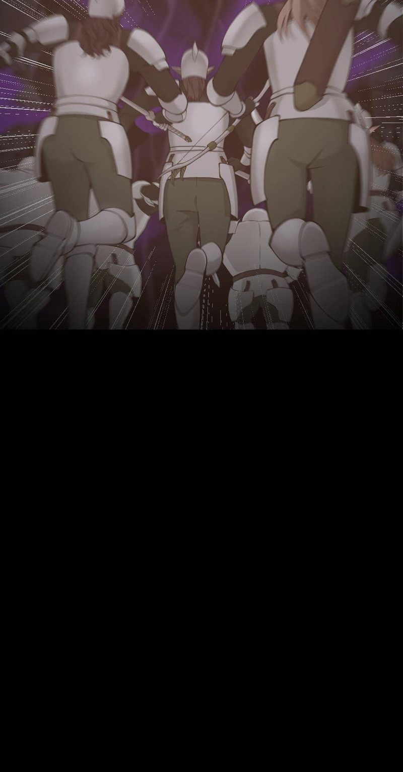 The Beginning After the End Chapter 119 - Page 75