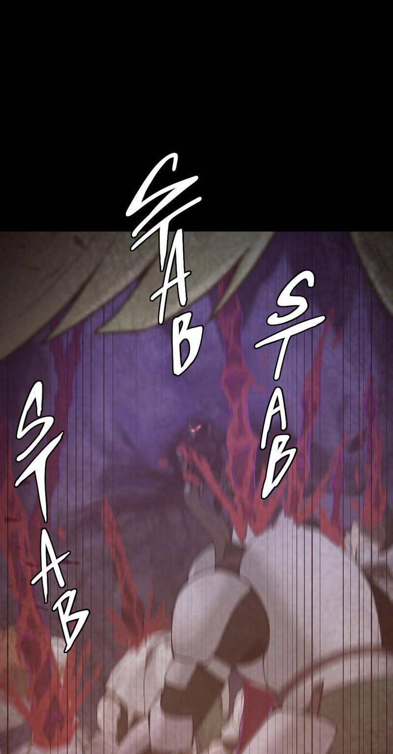 The Beginning After the End Chapter 119 - Page 77