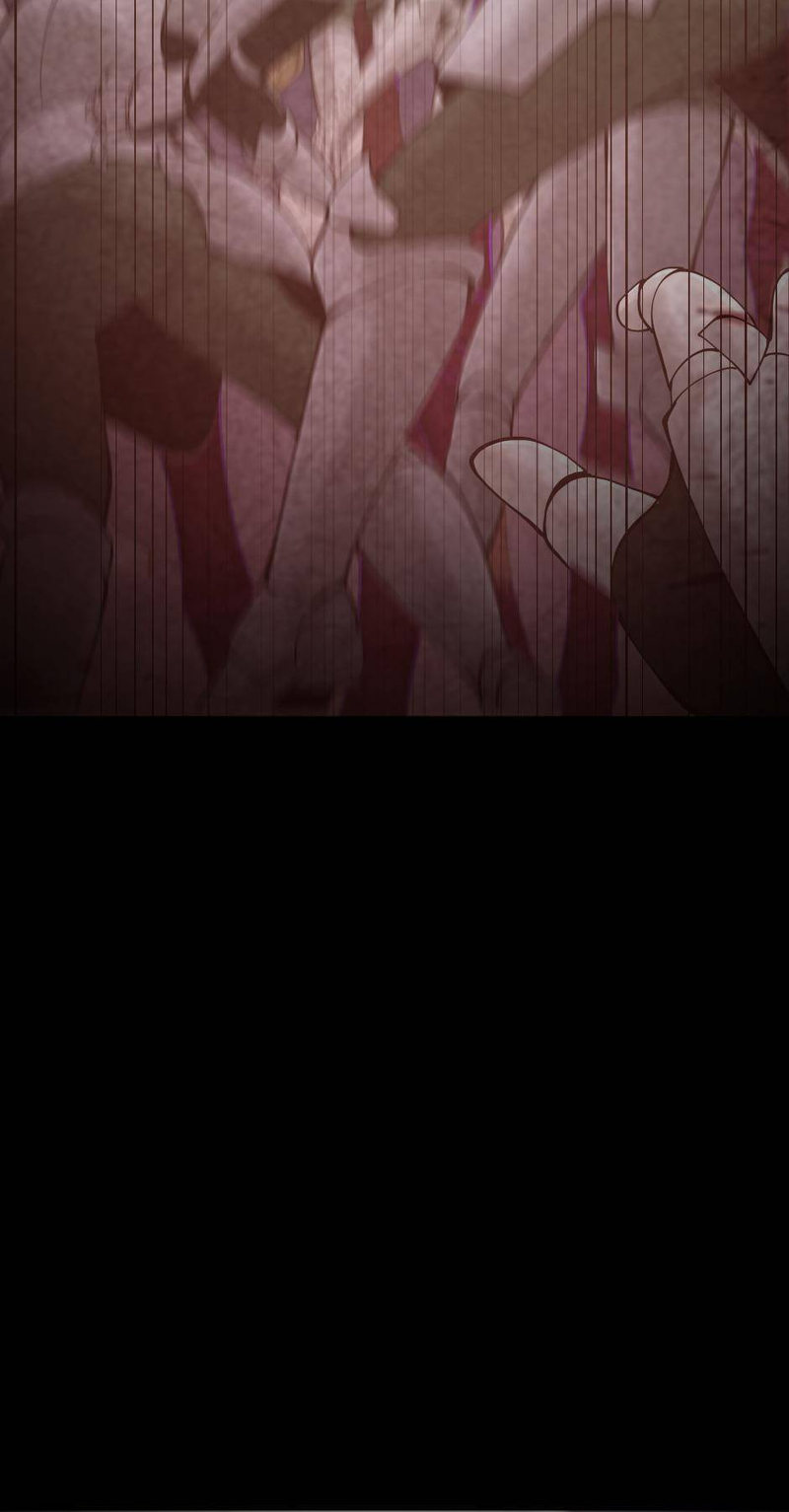 The Beginning After the End Chapter 119 - Page 78