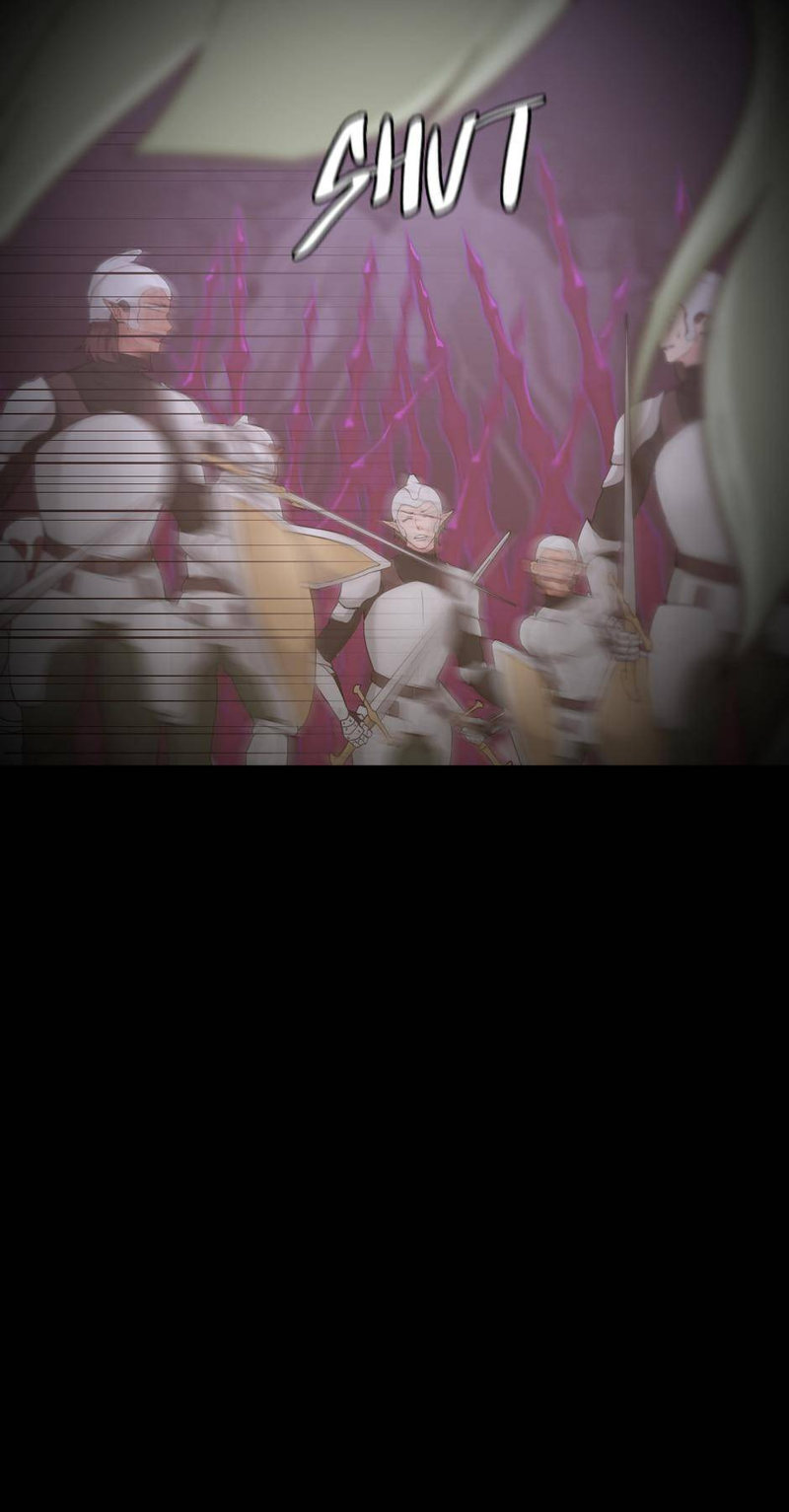 The Beginning After the End Chapter 119 - Page 79