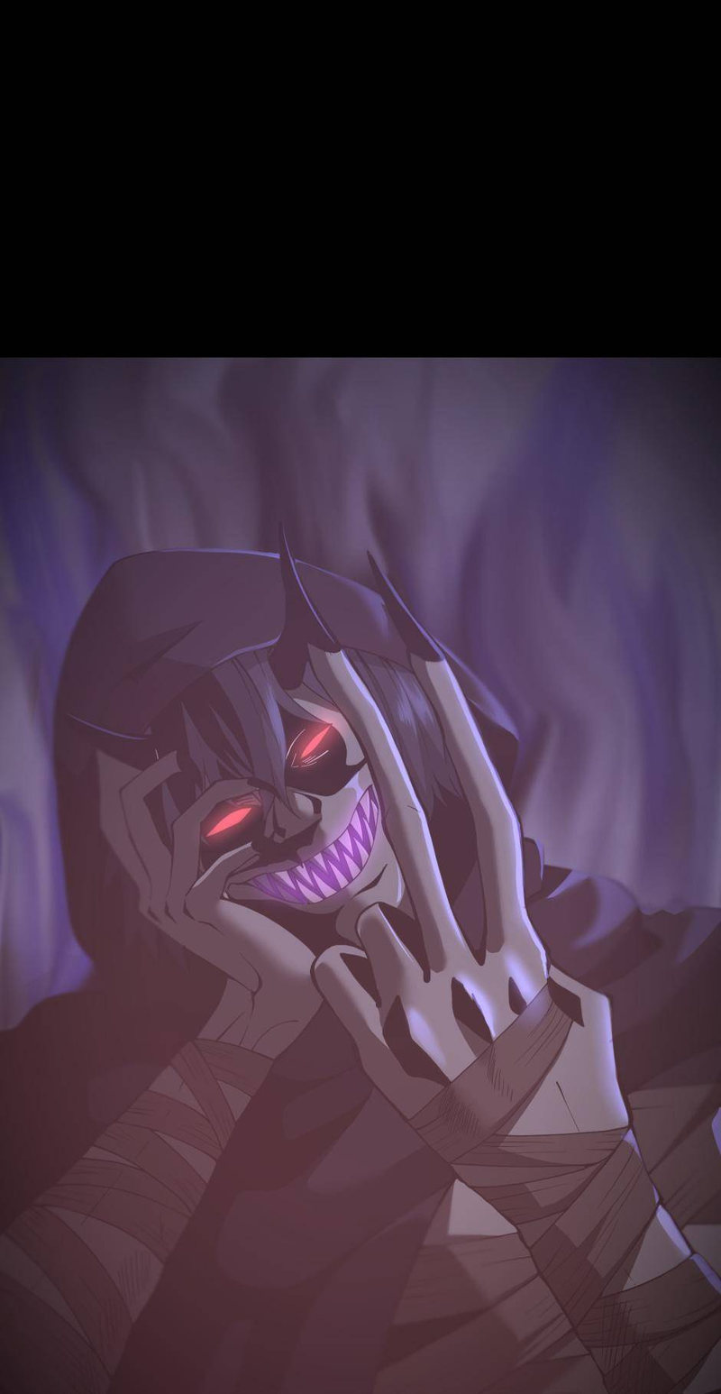 The Beginning After the End Chapter 119 - Page 81