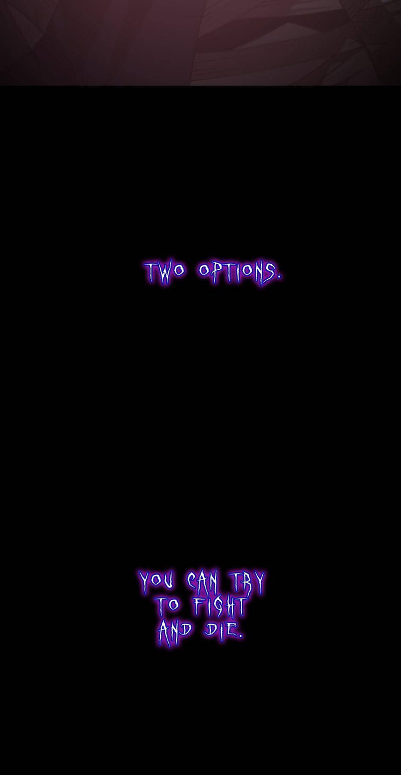 The Beginning After the End Chapter 119 - Page 82