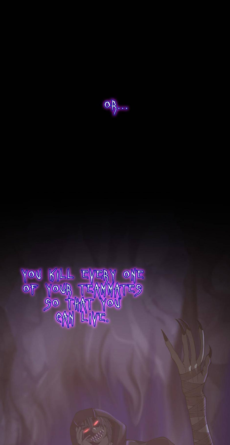 The Beginning After the End Chapter 119 - Page 83