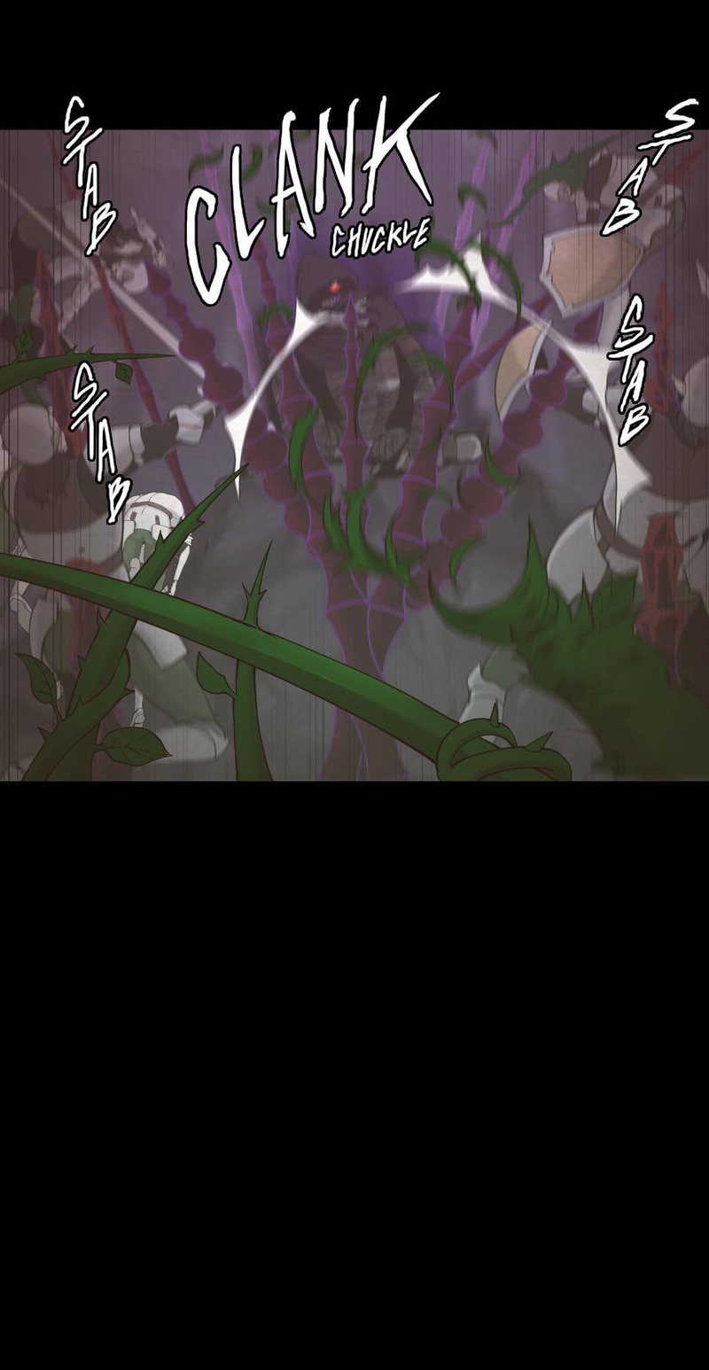 The Beginning After the End Chapter 119 - Page 86