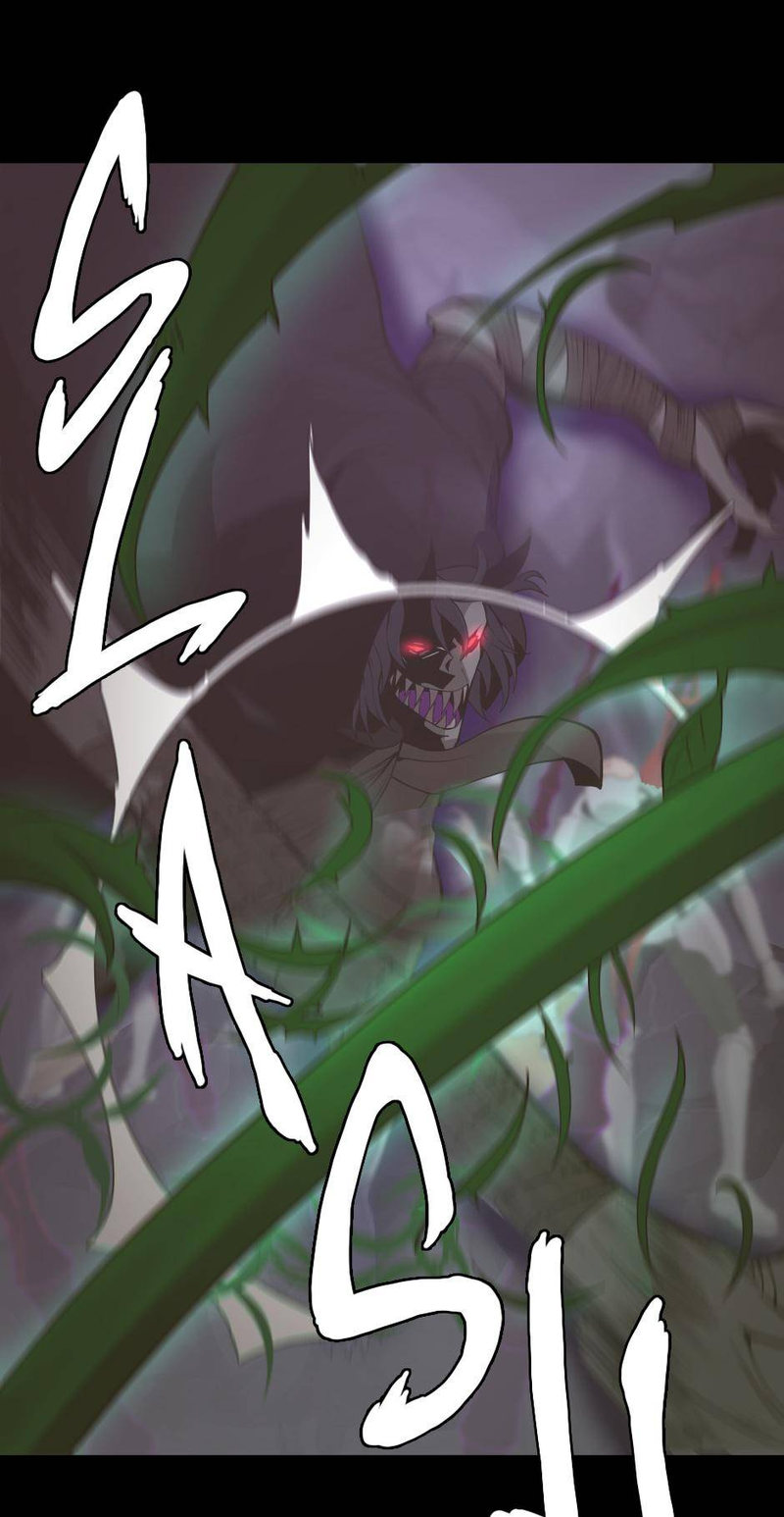 The Beginning After the End Chapter 119 - Page 87