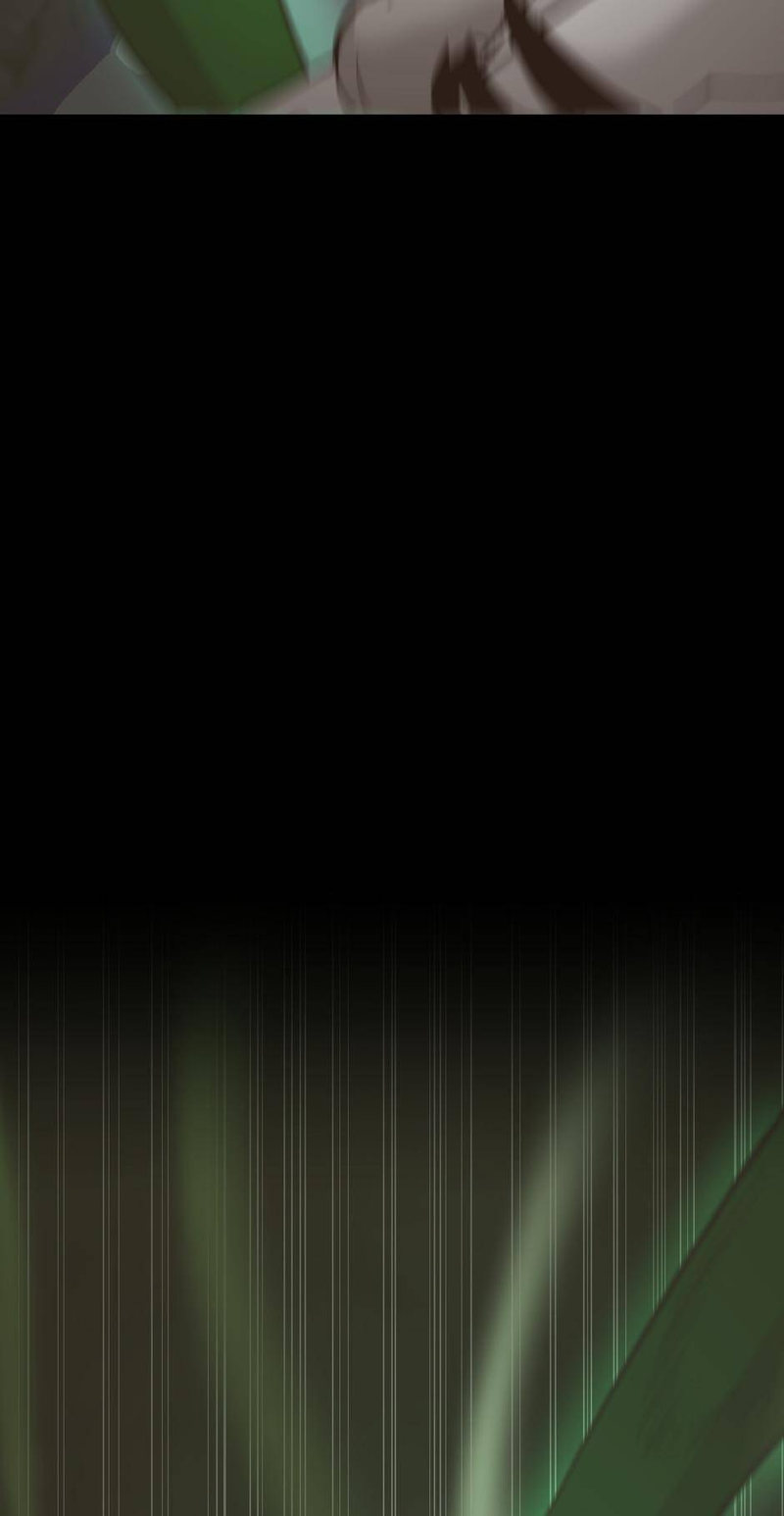 The Beginning After the End Chapter 119 - Page 89