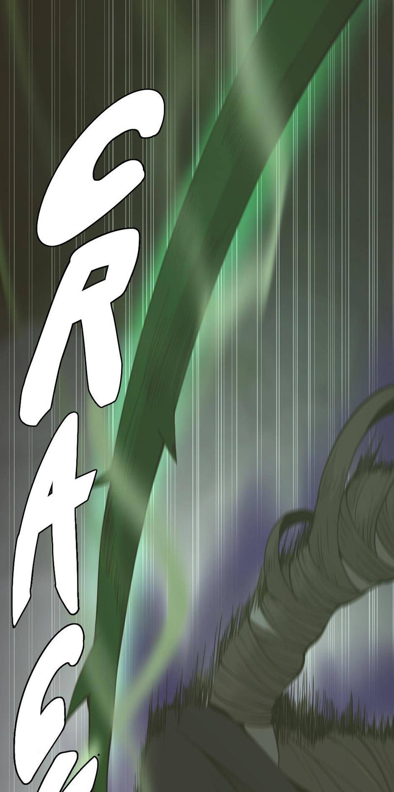 The Beginning After the End Chapter 119 - Page 90