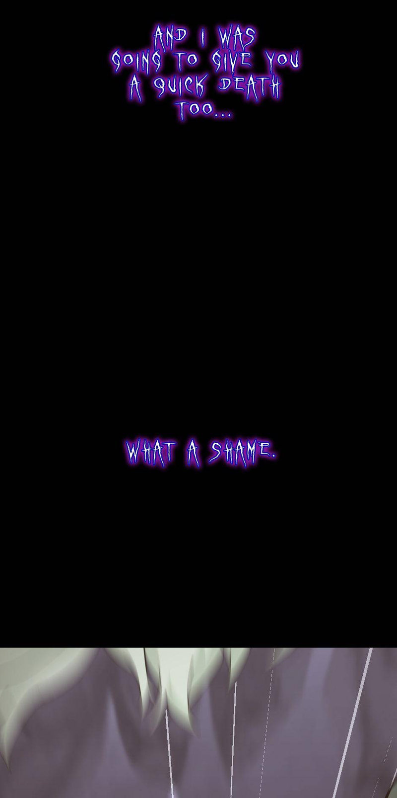 The Beginning After the End Chapter 119 - Page 93