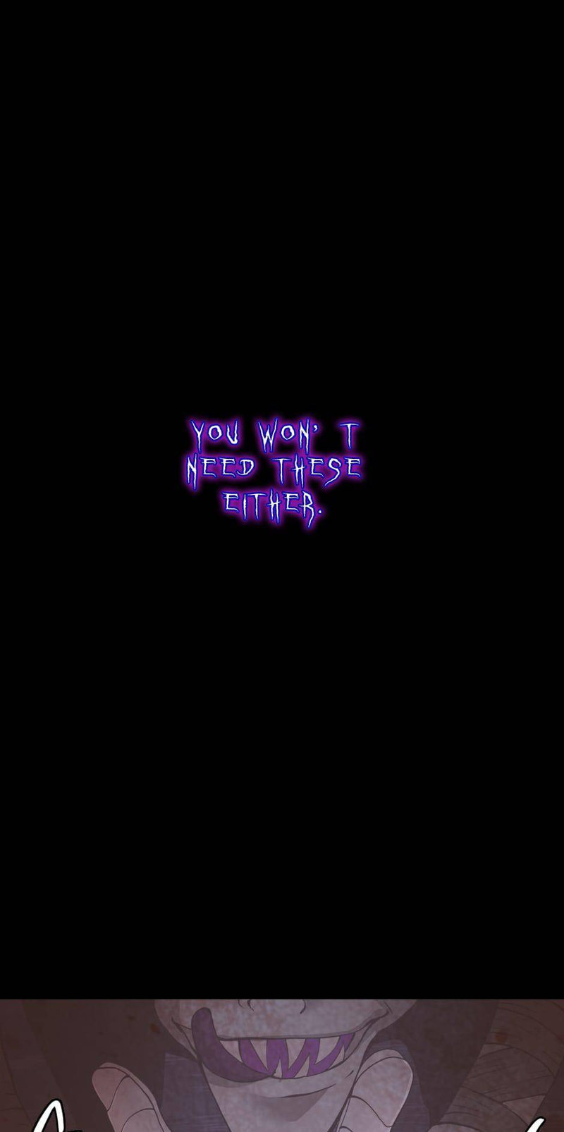 The Beginning After the End Chapter 119 - Page 96