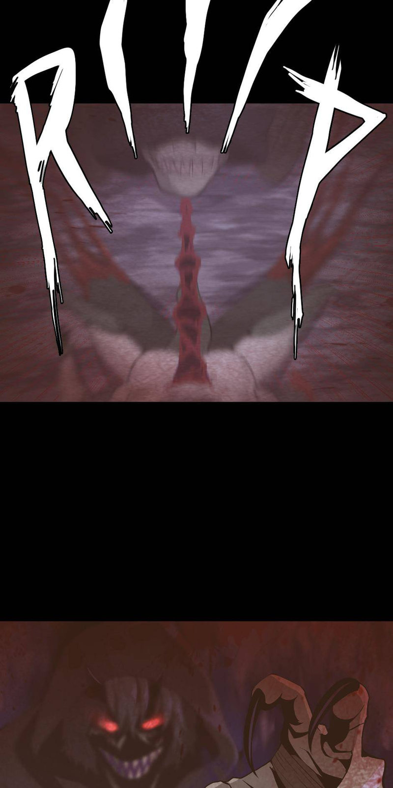 The Beginning After the End Chapter 119 - Page 98