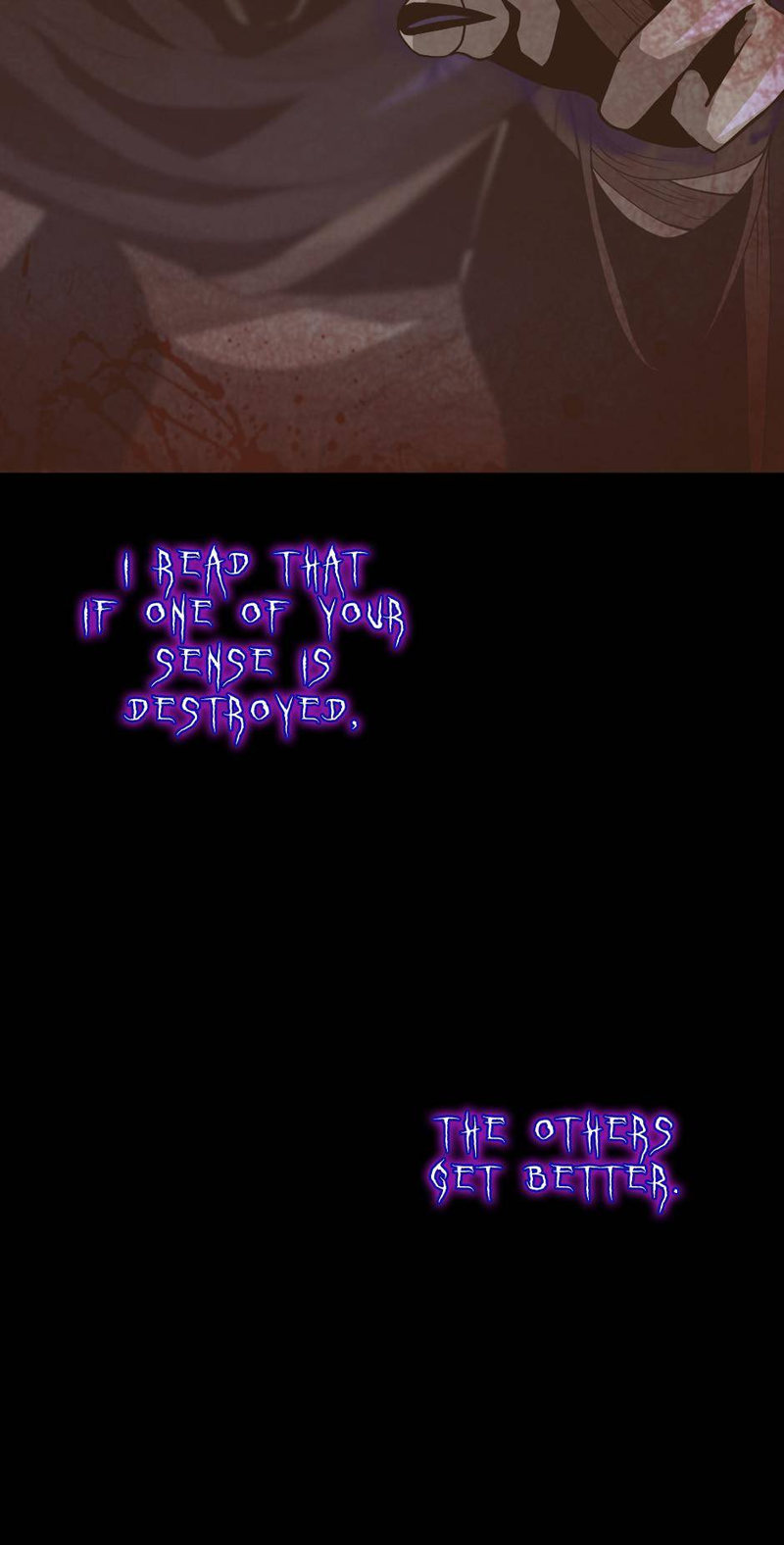 The Beginning After the End Chapter 119 - Page 99