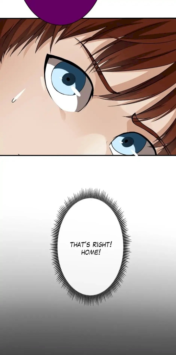 The Beginning After the End Chapter 12 - Page 12