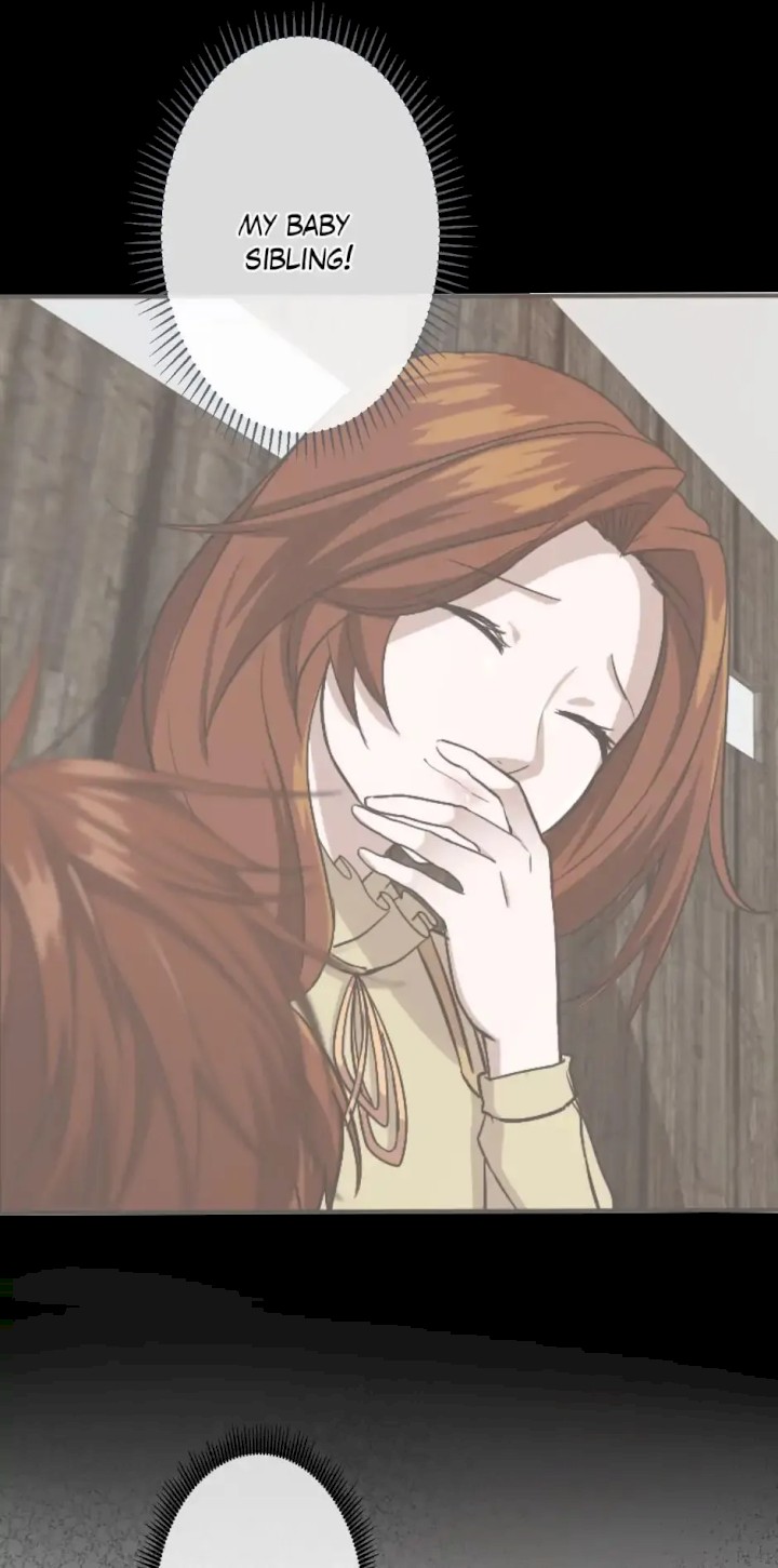 The Beginning After the End Chapter 12 - Page 14