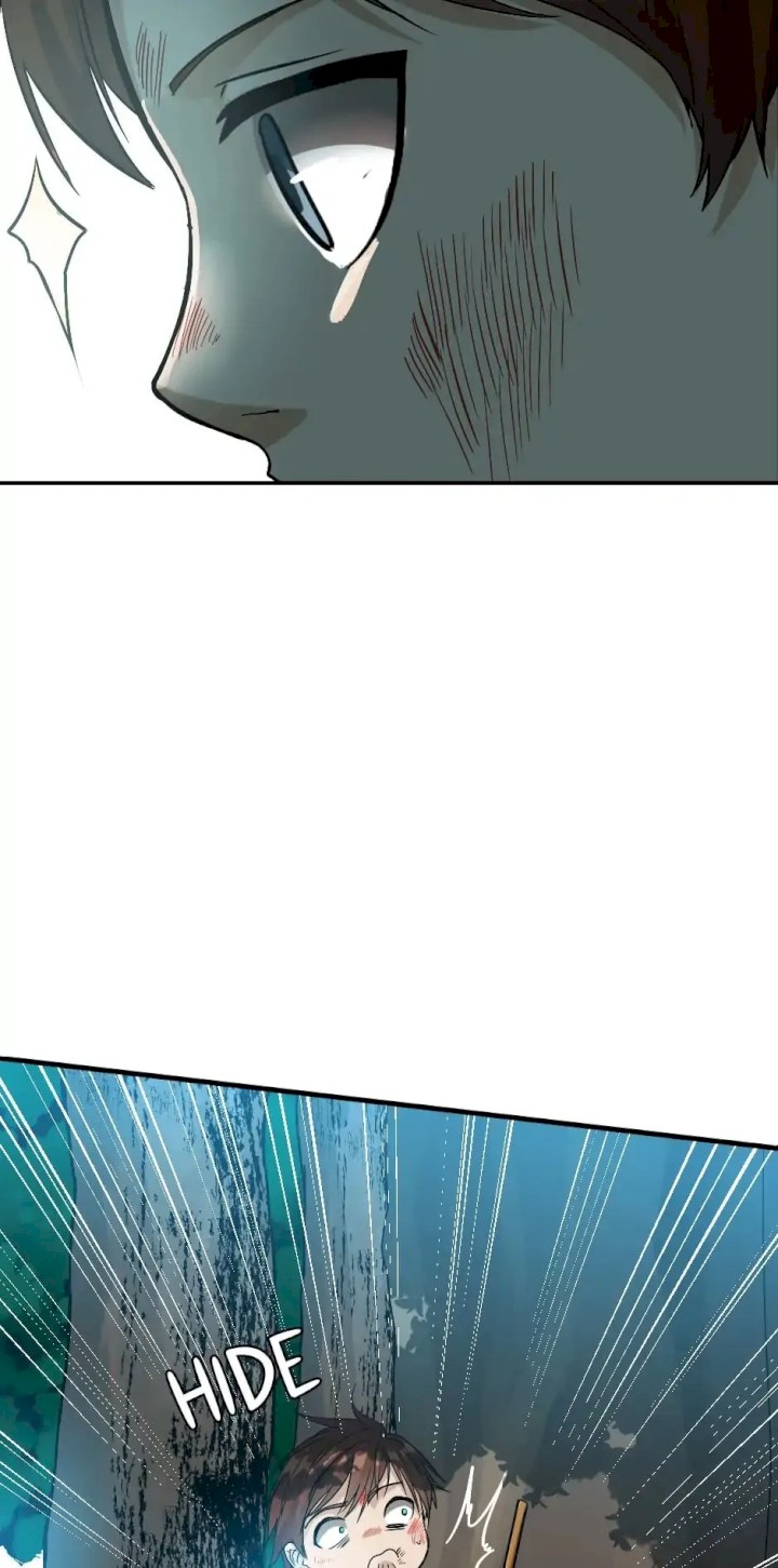 The Beginning After the End Chapter 12 - Page 2