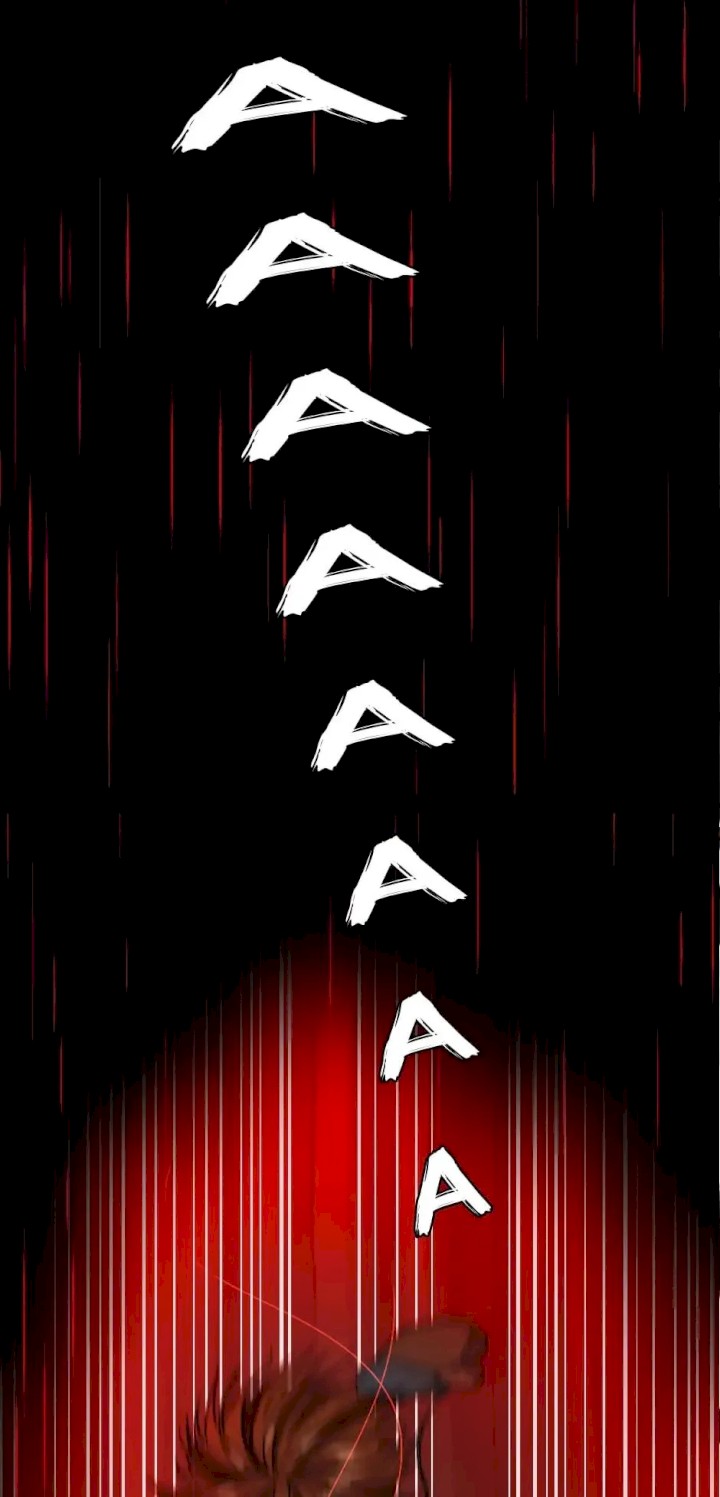 The Beginning After the End Chapter 12 - Page 21