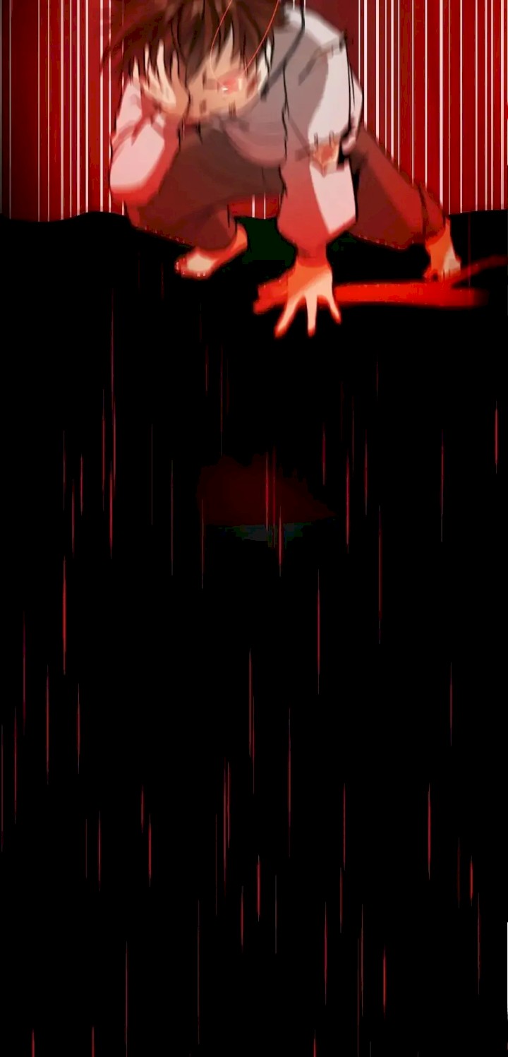 The Beginning After the End Chapter 12 - Page 22